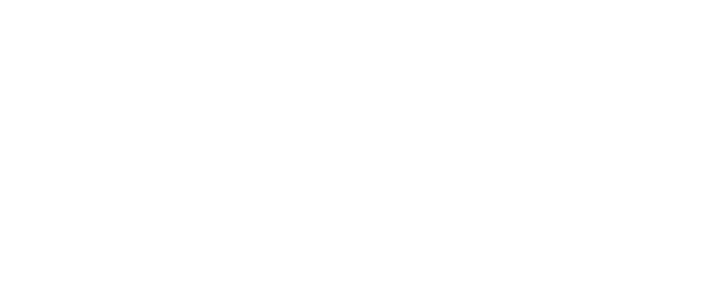 FMOL Health